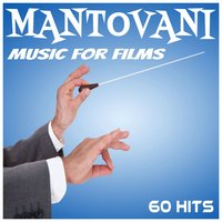 Tea for Two (From the Movie "Tea for Two") - Mantovani