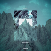 Between - Klur