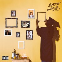 Keisha's & Brenda’s - ENNY