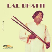 Laila Majnu - Lal Bhatti