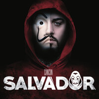 Salvador - Cancun & MasterMaind & Donash