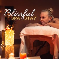 Spa Detox - Sauna Spa Paradise