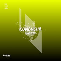 Kombucha - Matizze