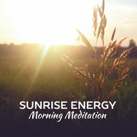 Mystical Forest: Nature Kiss - Interstellar Meditation Music Zone
