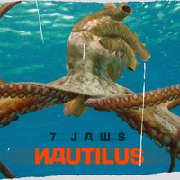 Pourquoi J'pense à La Mort ? - 7 Jaws