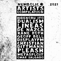 Universo Parallelo - Metasploit