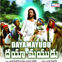 Roopu Inchu Asthamalu - Saketh