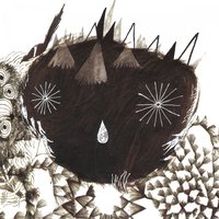 Isäsi oli niin vain - Sami Kukka & Pöly & Poly & Sami Kukka