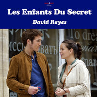 Le Diagnostic - David Reyes