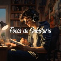 Ecos de Comprensión - Musica para Estudiar