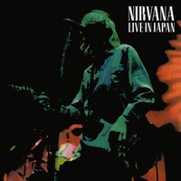Blew - Nirvana