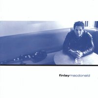 Cowden Hall - Finlay Macdonald