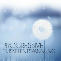 Autogenes Training (Schlaflieder) - Muskelentspannung Musik Welt