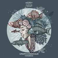Who Knows - Zigan Aldi & Umami