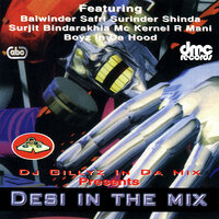 H.A.P.P.Y. Boliyan - Balwinder Safri & Mc Kenel & Balwinder Safri & MC Kenel