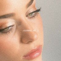 Love I’ve Been Jealous Of - Rachel Grae