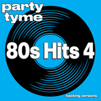 Silent Night (made popular by Bon Jovi) - Party Tyme & Франц Грубер