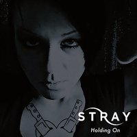 Let Me Go - Stray