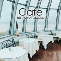 Cafe Jazz & BBQ - Restaurant Background Music Academy
