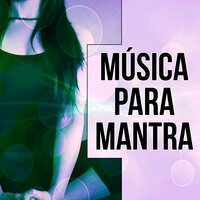 Música Tranquila - Relajación Mantra Guru