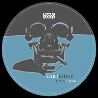 Tek Time - Cartridge