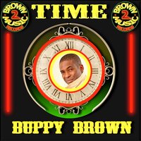 Music - Buppy Brown & Beenie Man