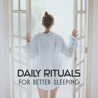 Golden Slumber - Sleepy Music Zone