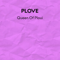 Plouione - Plove