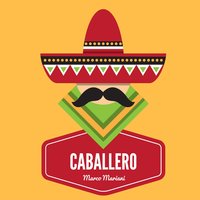 Caballero - Marco Mariani