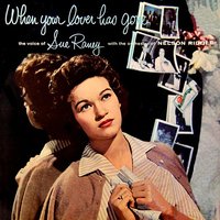 Moon Song - Sue Raney