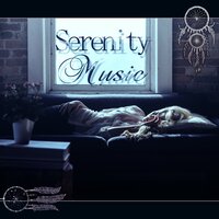 Tranquil Music - Relaxing Piano Music Ensemble