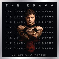 Melodrama - Vangelis Polydorou & Boy George