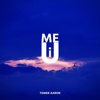 Sweet Dream - Tomer Aaron