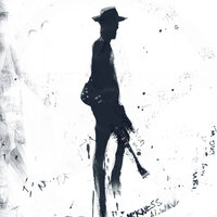 When I'm Gone - Gary Clark, Jr.