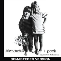 La nostra età difficile - Pooh