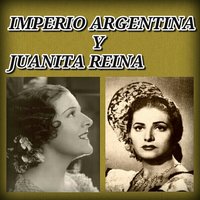 Y Sin Embargo Te Quiero - Juanita Reina