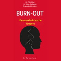Hoofdstuk 3 - Interview met Dr. Ali Afdjei en François Michalon. - 4 - StreamzBook Nederlands & StreamzBook Persoonlijke ontwikkeling Nederlands & Dr. Alain Delabos & François Michalon