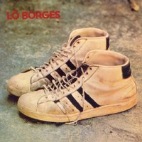 Fio Da Navalha - Lô Borges