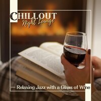 Relaxing Alcohol - Cafe Ensemble Project
