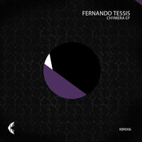 Invasion - Fernando Tessis
