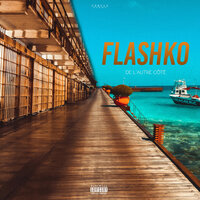 M'isoler - Flashko & Alp