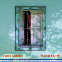 Minimal Funk - Beppe Capozza