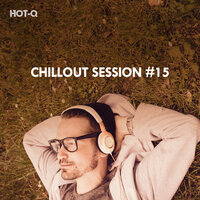 You're my heaven - Jo Paciello & Napoli Underground