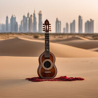 Sand Festival - Aglobex Music