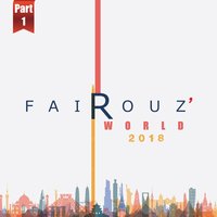 Ana Le Habiby - Fairuz