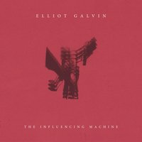 Bees Dogs and Flies - Elliot Galvin