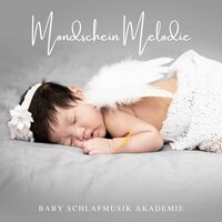 Träumerisches Treibholz Tanzen - Baby Schlafmusik Akademie