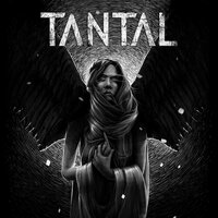 На краю - Tantal