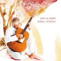 La rama de Barcelona - Kiko Veneno