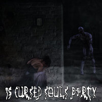 Terror Halls - Halloween Kids